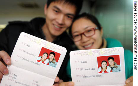 foreigner dating korean guy detroit best free dating site